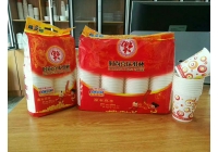 什么樣的一次性紙杯安全？