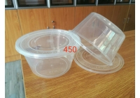 湖南紙塑包裝廠(chǎng)認為不值得推薦的紙塑包裝！