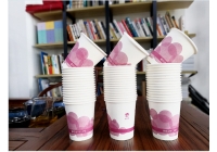 一般瓦楞紙杯的使用范圍有哪些？