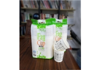 塑料杯材質(zhì)的水杯有哪些特點(diǎn)？